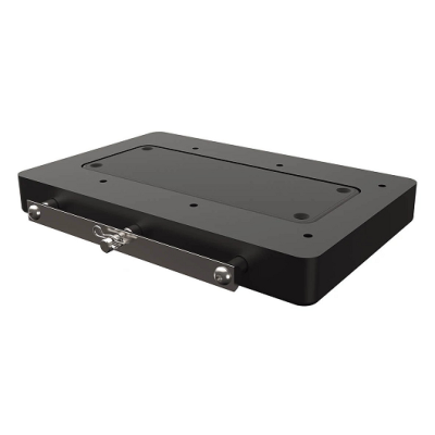 MKA-53 tvirtinimo platforma Minn Kota 112Lbs varikliams